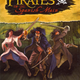 Image for article titled What Countries Made Nintendo's Rampant Piracy List This Year?